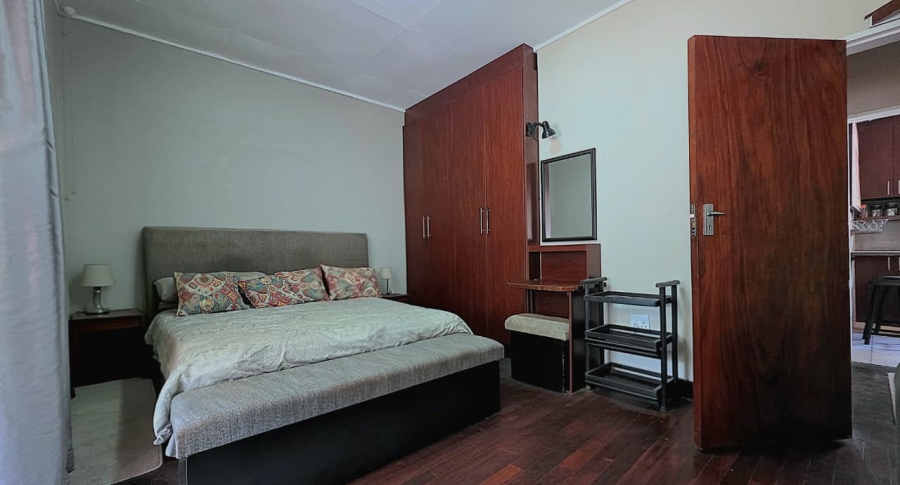 To Let 3 Bedroom Property for Rent in Flamwood North West